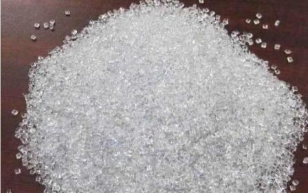 1505462606666333.jpg 20170915155613.jpg