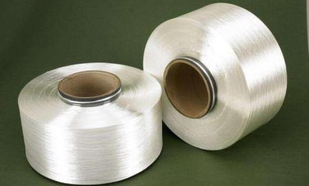 1505462626972513.jpg 20170915155814.jpg