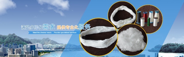 1505972183941051.jpg 0c29152b-dafb-4db8-b232-bbca586cfb36.jpg