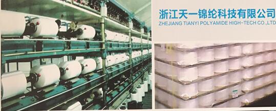 1506666803757279.jpg 圖20170929143303.jpg